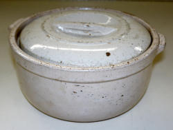 726-3