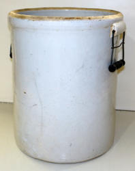 729-3