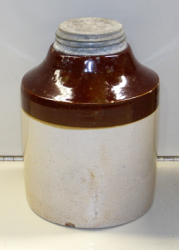 730-2