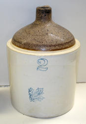 730-3