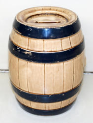 739-2