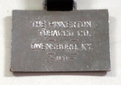 818-3