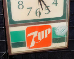832-2