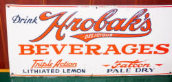 42-2