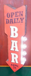 79-2