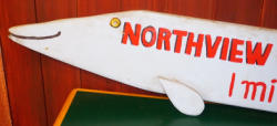 83-2