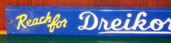 95-2