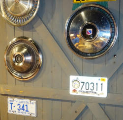 119-4