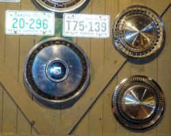 121-3