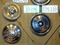 121-4