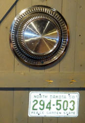 121-5