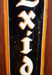 132-3
