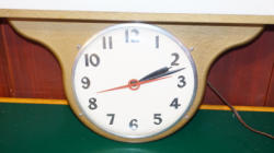 139-4