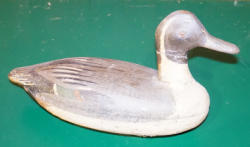 151-2