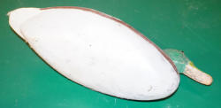 155-3