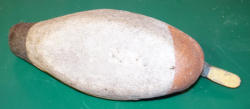 156-3