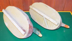157-3
