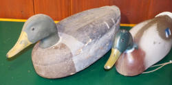 158-2