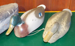 158-3