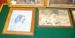 161-4