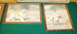161-5