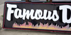 175-2