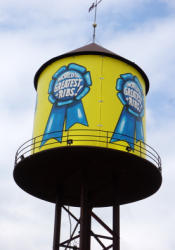 178-2