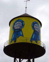 178-3