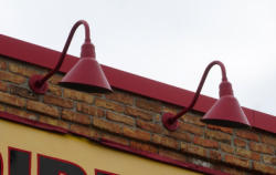 186-2