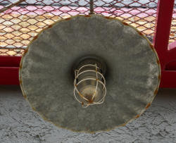 189-3