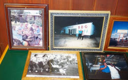 201-2