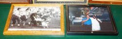 201-4