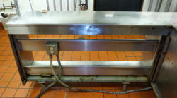 520-6