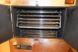 538-10
