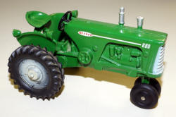 210-2