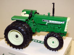 222-2