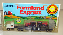 293-3