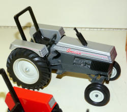 319-2