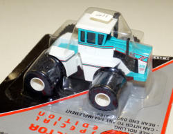 360A-2