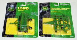 378-4