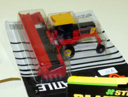 388-3