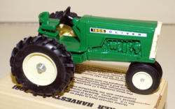 402-2