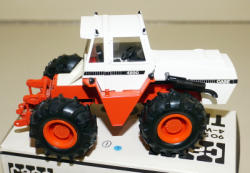 403-2