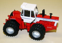 410-2