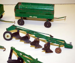 423-3