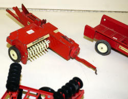 428-2