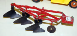 429-5