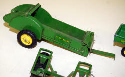 430-2