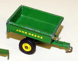 430-3