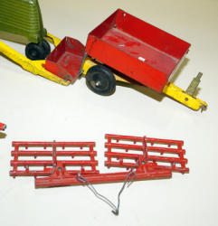 434-4